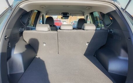 Hyundai Tucson III, 2020 год, 2 010 000 рублей, 7 фотография