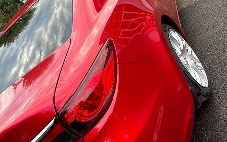 Mazda 6, 2013 год, 1 850 000 рублей, 4 фотография