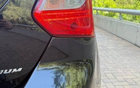 Ford Focus III, 2014 год, 1 300 000 рублей, 7 фотография