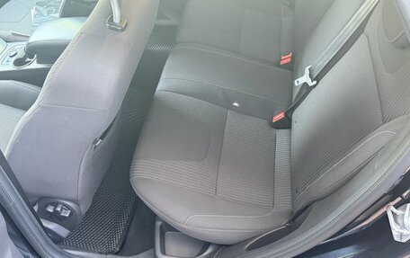 Ford Focus III, 2014 год, 1 300 000 рублей, 18 фотография