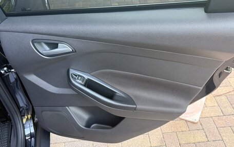 Ford Focus III, 2014 год, 1 300 000 рублей, 21 фотография