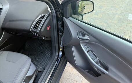 Ford Focus III, 2014 год, 1 300 000 рублей, 20 фотография