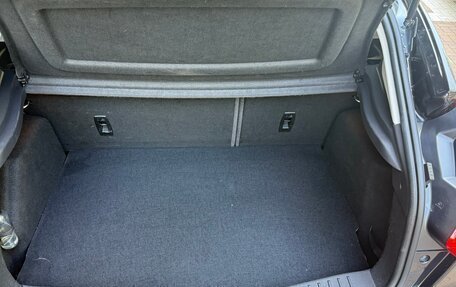 Ford Focus III, 2014 год, 1 300 000 рублей, 22 фотография