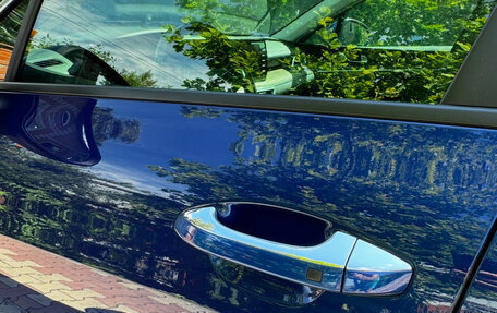 KIA K5, 2020 год, 3 070 000 рублей, 8 фотография