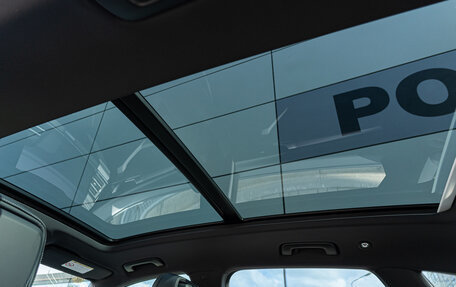 Audi Q5, 2025 год, 7 000 000 рублей, 17 фотография