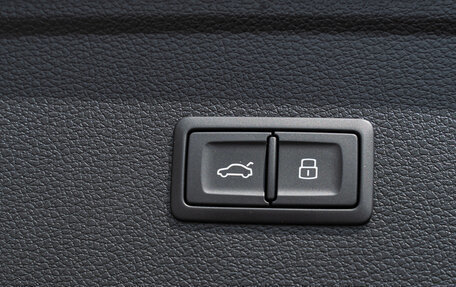 Audi Q5, 2025 год, 7 000 000 рублей, 21 фотография