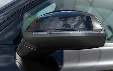 Audi Q5, 2025 год, 7 000 000 рублей, 29 фотография