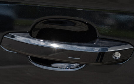 Audi Q5, 2025 год, 7 000 000 рублей, 30 фотография