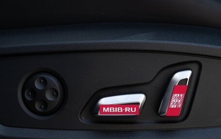 Audi Q5, 2025 год, 7 000 000 рублей, 22 фотография