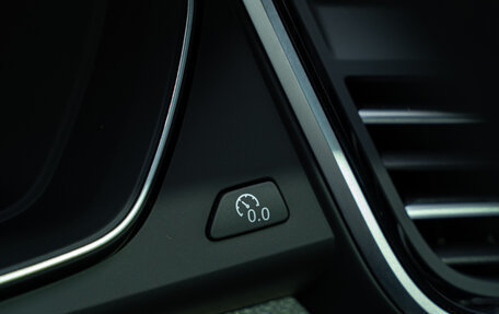 Audi Q5, 2025 год, 7 000 000 рублей, 40 фотография