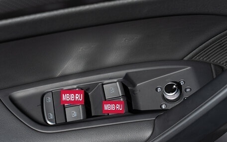 Audi Q5, 2025 год, 7 000 000 рублей, 33 фотография