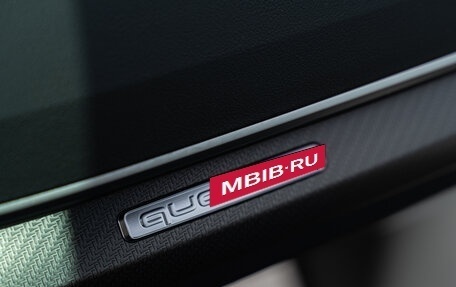 Audi Q5, 2025 год, 7 000 000 рублей, 39 фотография