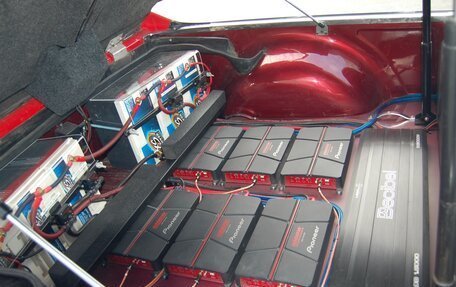 Chevrolet El Camino III, 1968 год, 8 300 000 рублей, 12 фотография