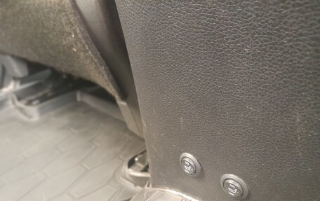 Nissan X-Trail, 2018 год, 1 699 000 рублей, 12 фотография