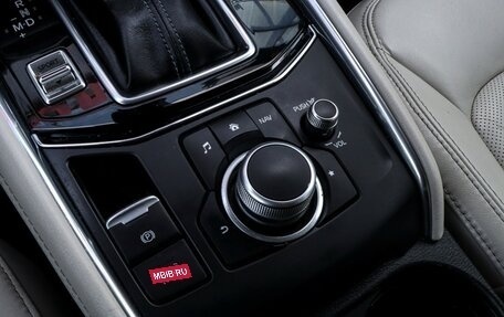 Mazda CX-5 II, 2019 год, 3 199 000 рублей, 17 фотография