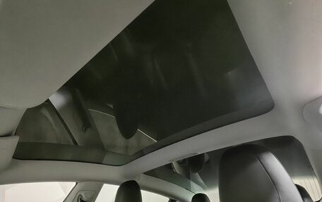 Tesla Model 3 I, 2020 год, 3 770 000 рублей, 21 фотография