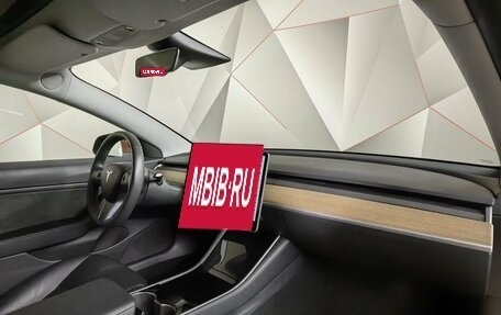Tesla Model 3 I, 2020 год, 3 770 000 рублей, 13 фотография
