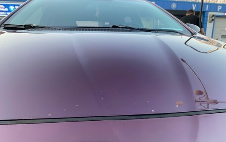 Hyundai Solaris II рестайлинг, 2011 год, 749 999 рублей, 9 фотография