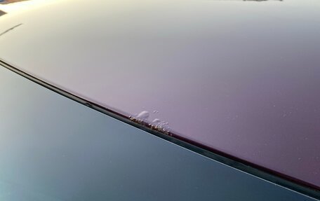 Hyundai Solaris II рестайлинг, 2011 год, 749 999 рублей, 11 фотография