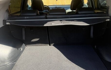 KIA Sportage III, 2012 год, 1 290 000 рублей, 7 фотография