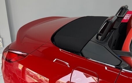 BMW Z4, 2020 год, 5 100 000 рублей, 3 фотография