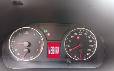 ЛуАЗ Patriot, 2021 год, 1 350 000 рублей, 8 фотография