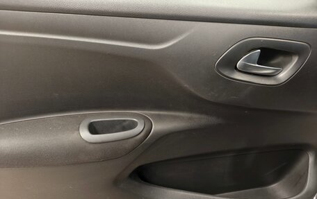 Peugeot 301 I рестайлинг, 2013 год, 399 000 рублей, 9 фотография