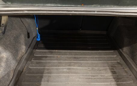 Peugeot 301 I рестайлинг, 2013 год, 399 000 рублей, 20 фотография