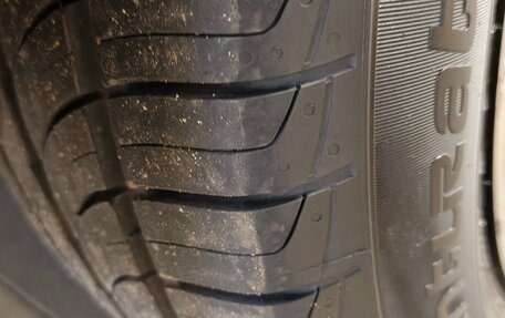 Peugeot 301 I рестайлинг, 2013 год, 399 000 рублей, 22 фотография