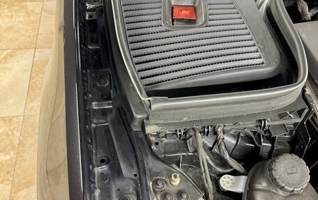 Mercedes-Benz GLC, 2016 год, 3 100 000 рублей, 17 фотография