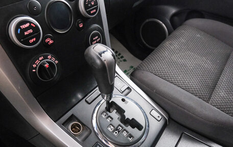 Suzuki Grand Vitara, 2008 год, 969 000 рублей, 17 фотография