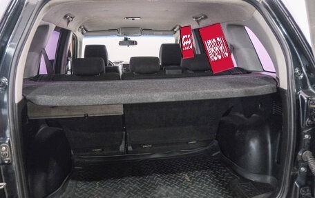 Suzuki Grand Vitara, 2008 год, 969 000 рублей, 22 фотография