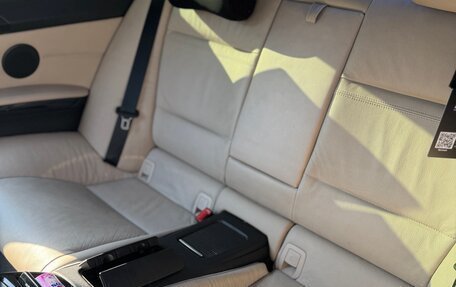 BMW 3 серия, 2012 год, 1 650 000 рублей, 17 фотография