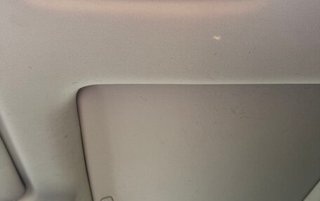 Lexus LX III, 2016 год, 6 700 000 рублей, 27 фотография