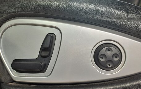 Mercedes-Benz GL-Класс, 2010 год, 1 190 000 рублей, 9 фотография