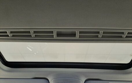 Mercedes-Benz GL-Класс, 2010 год, 1 190 000 рублей, 11 фотография