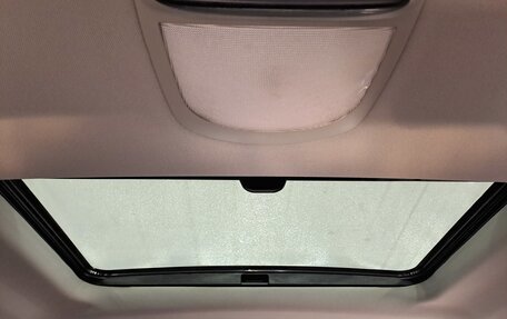 Mercedes-Benz GL-Класс, 2010 год, 1 190 000 рублей, 10 фотография