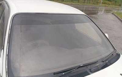 Toyota Corolla, 1995 год, 200 000 рублей, 1 фотография
