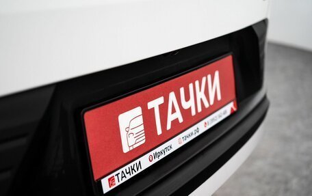 Renault Arkana I, 2021 год, 1 890 000 рублей, 21 фотография