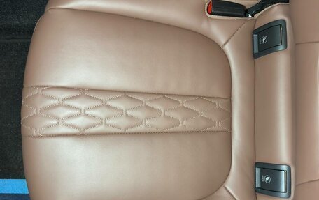 BMW X5, 2022 год, 7 300 000 рублей, 16 фотография