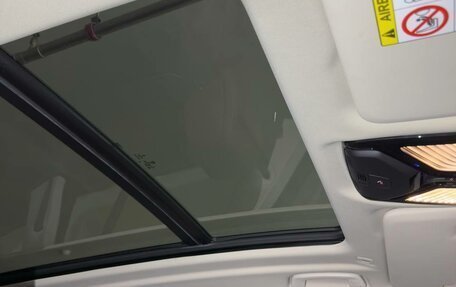 BMW X5, 2022 год, 7 300 000 рублей, 21 фотография