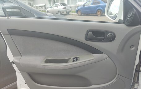 Chevrolet Lacetti, 2011 год, 750 000 рублей, 7 фотография