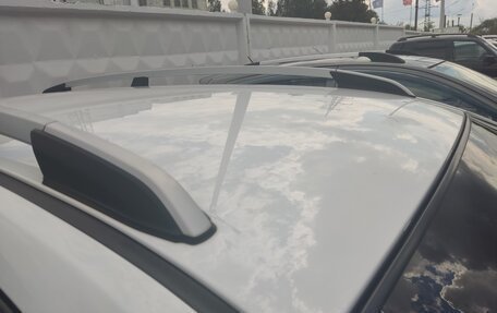 Chevrolet Lacetti, 2011 год, 750 000 рублей, 5 фотография