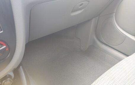 Chevrolet Lacetti, 2011 год, 750 000 рублей, 8 фотография