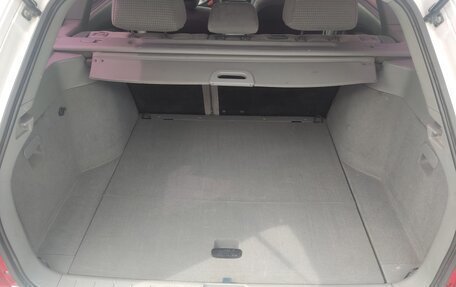 Chevrolet Lacetti, 2011 год, 750 000 рублей, 13 фотография