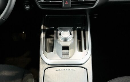 Haval Jolion, 2025 год, 2 226 510 рублей, 26 фотография