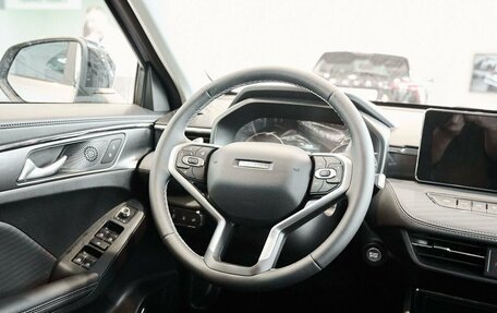 Haval Jolion, 2025 год, 2 226 510 рублей, 28 фотография