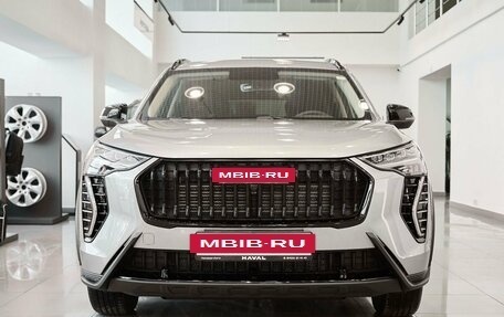 Haval Jolion, 2025 год, 2 226 510 рублей, 3 фотография