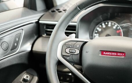 Haval Jolion, 2025 год, 2 226 510 рублей, 21 фотография