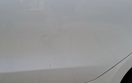 KIA cee'd III, 2016 год, 1 250 000 рублей, 16 фотография